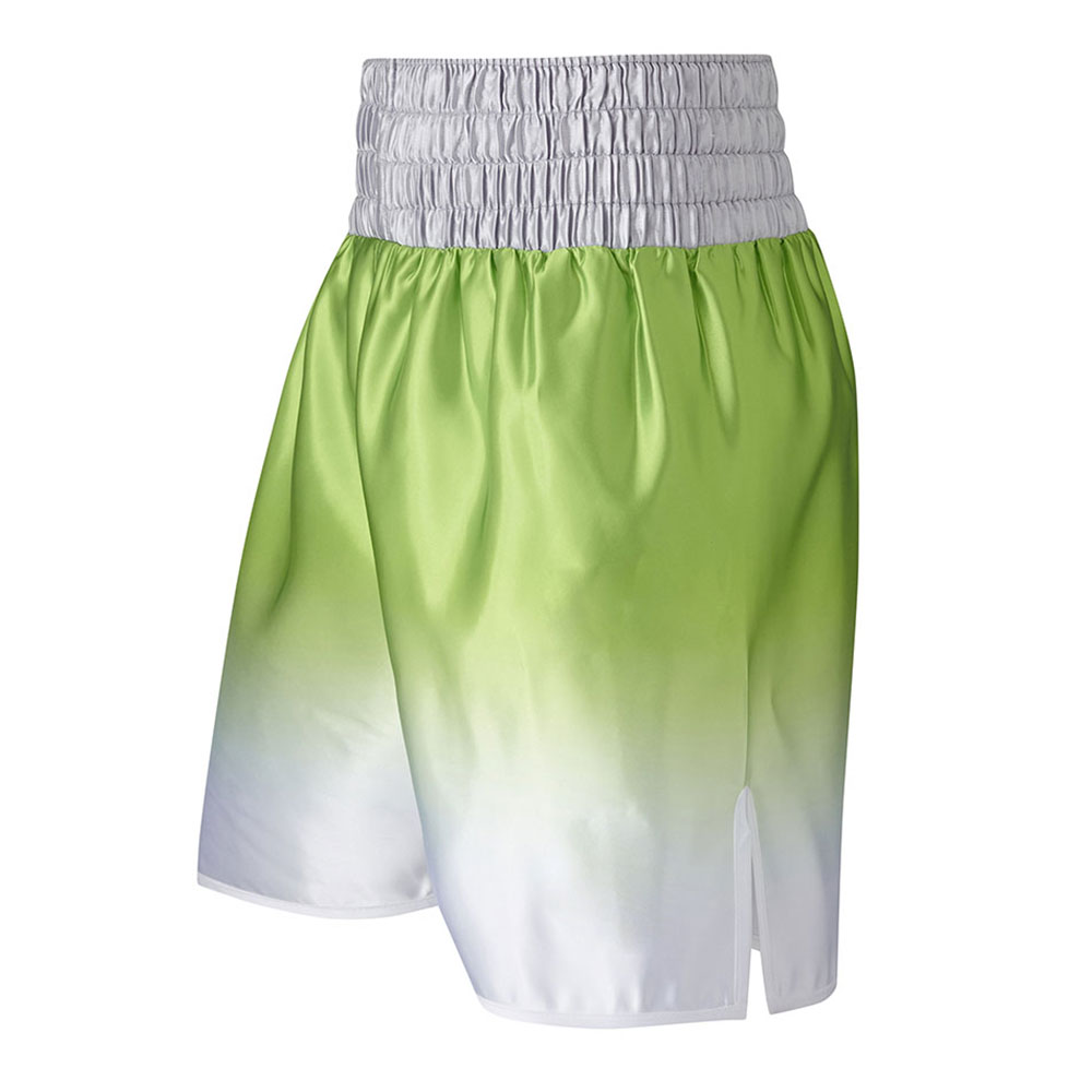  BOXING SHORT