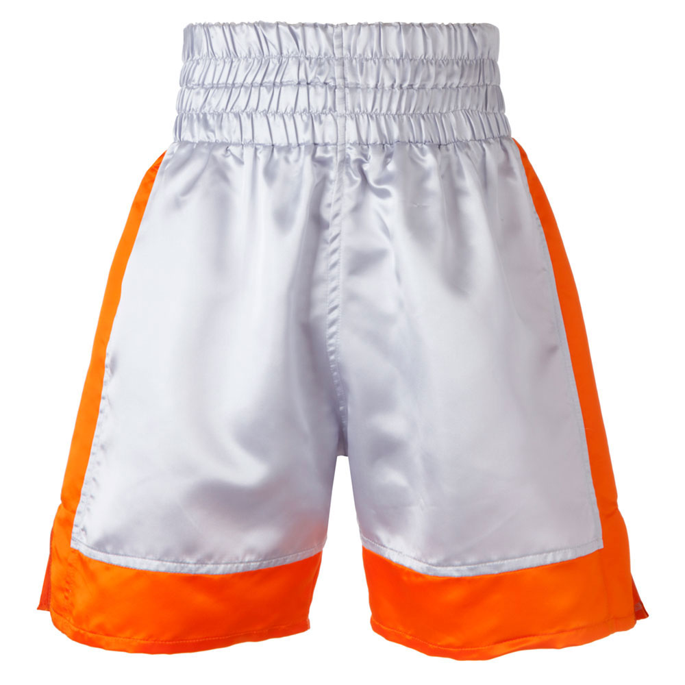  BOXING SHORT