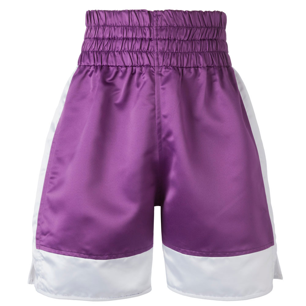  BOXING SHORT