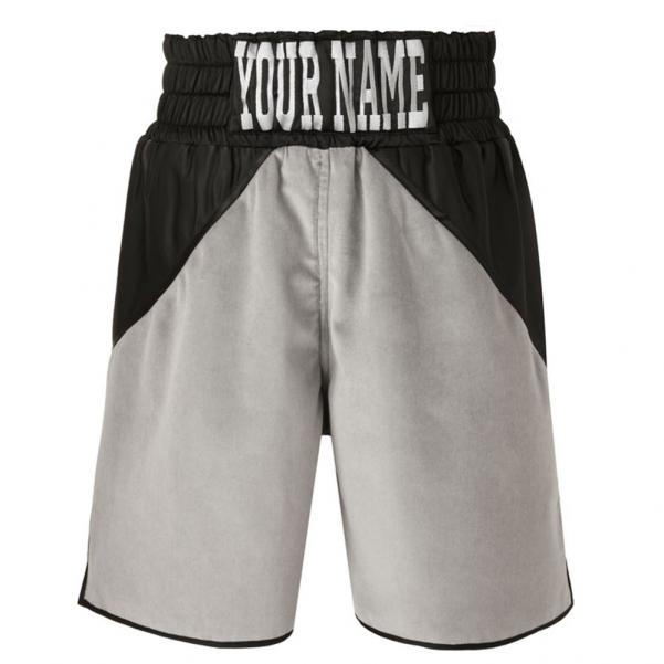  BOXING SHORT