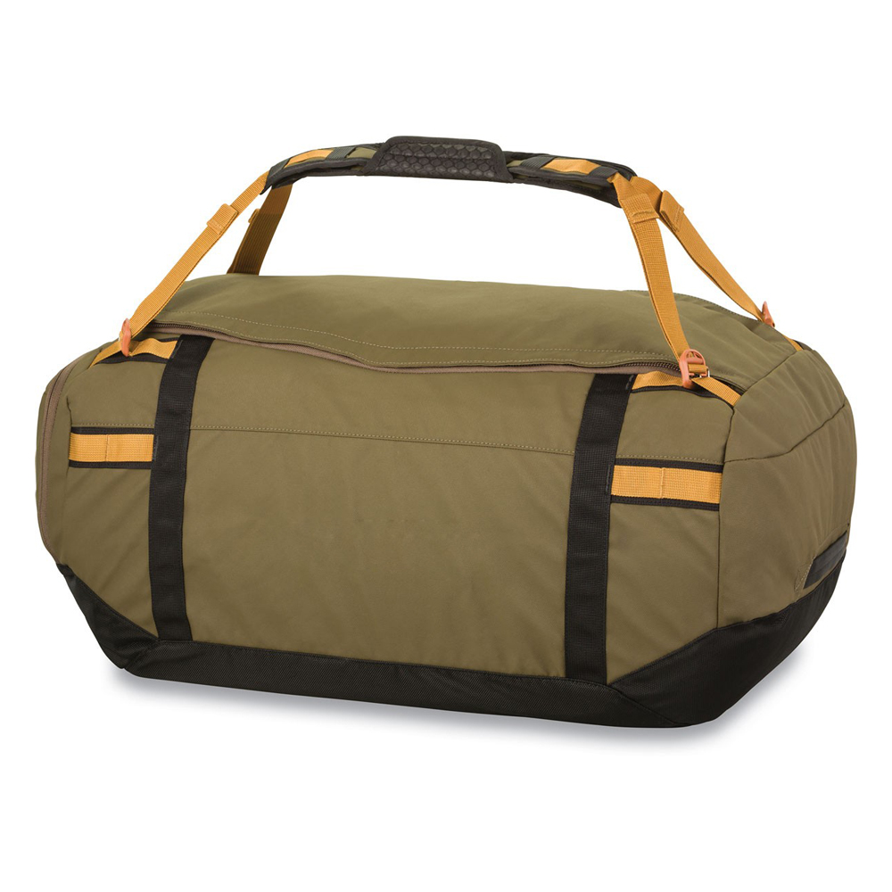 DUFFLE BAG