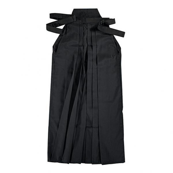 HAKAMA UNIFORMS