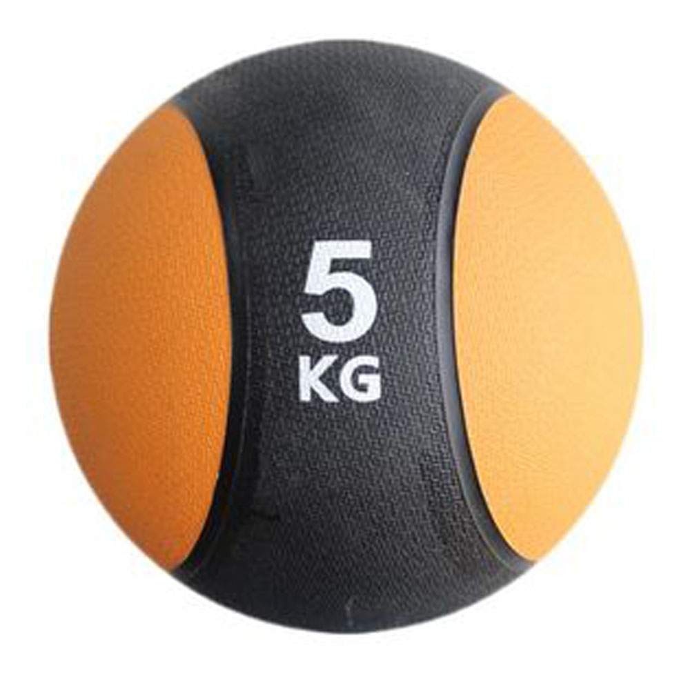 MEDICINE BALL