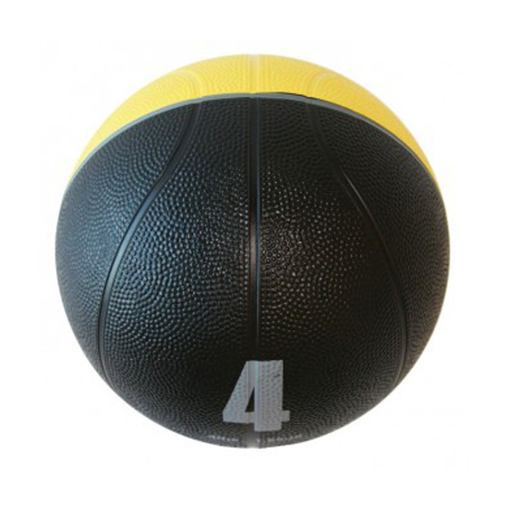 MEDICINE BALL