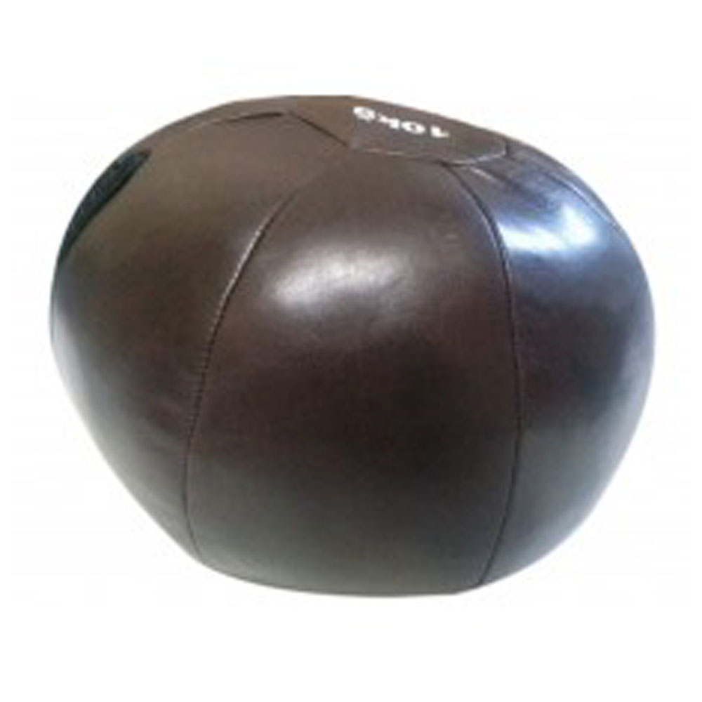 MEDICINE BALL