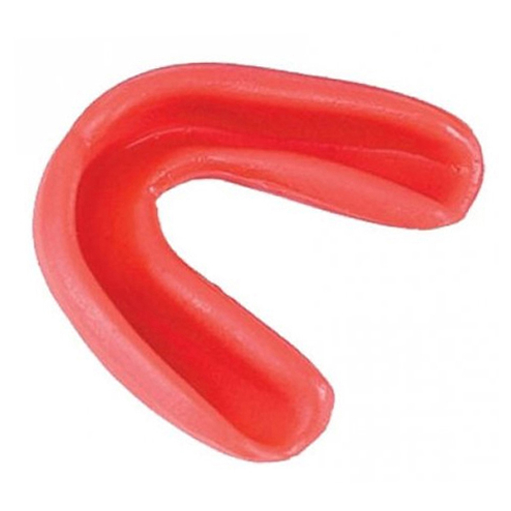  MOUTH GUARD