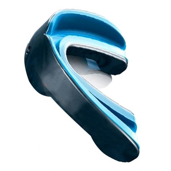  MOUTH GUARD