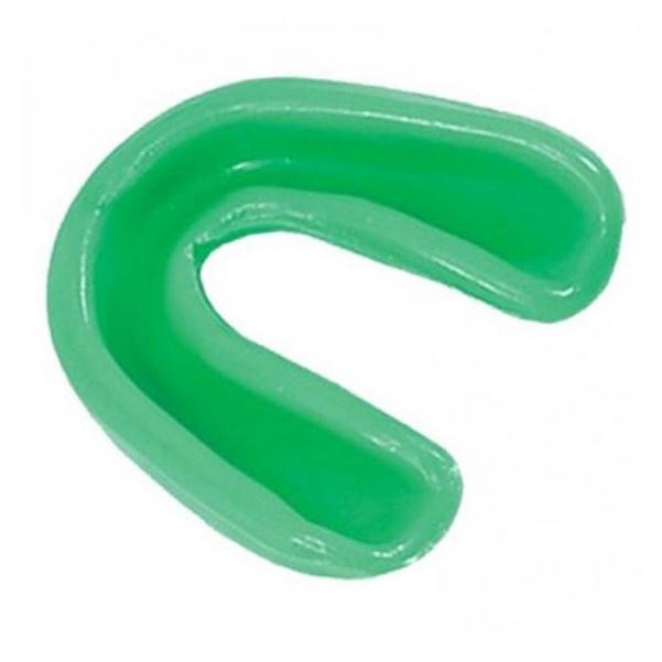  MOUTH GUARD