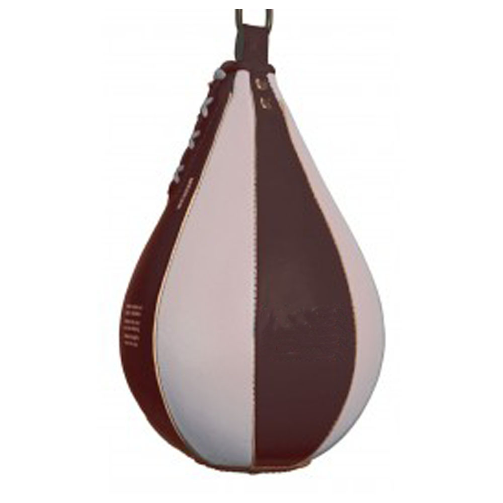 PUNCHING BAG