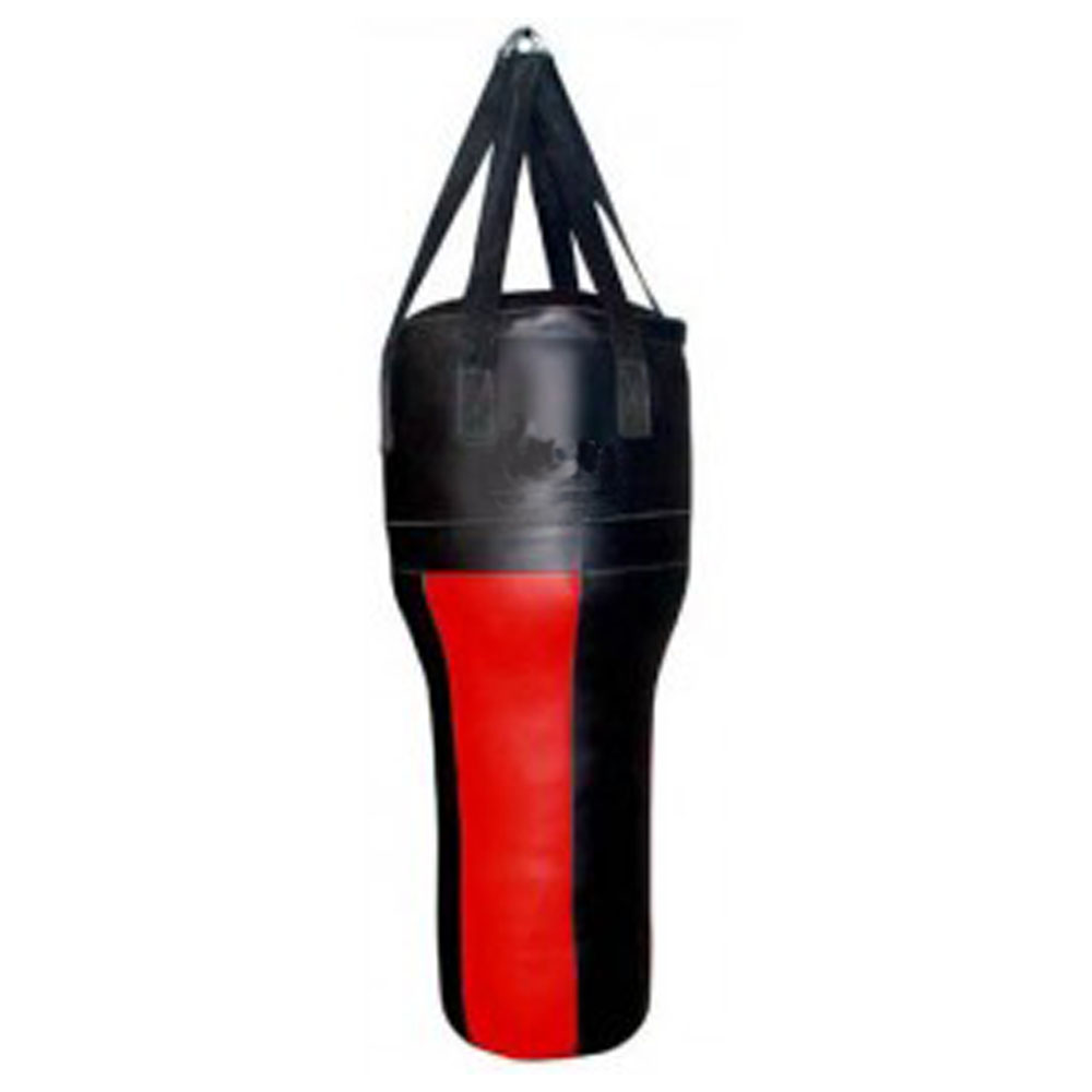 PUNCHING BAG