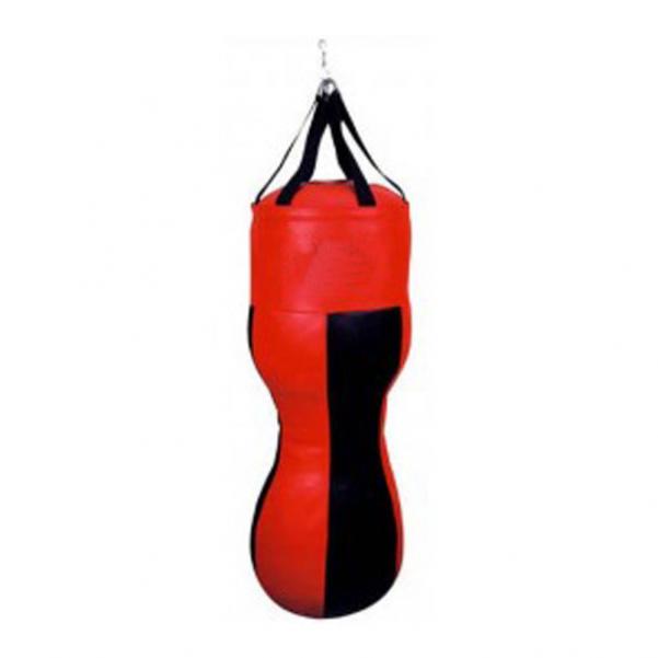 PUNCHING BAG