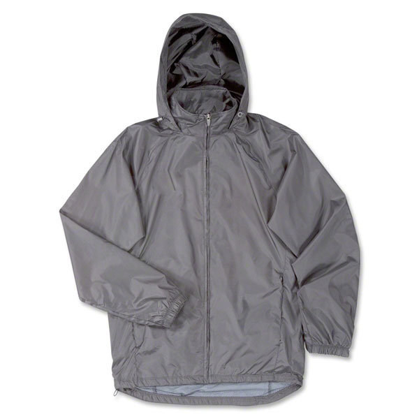 RAIN JACKET