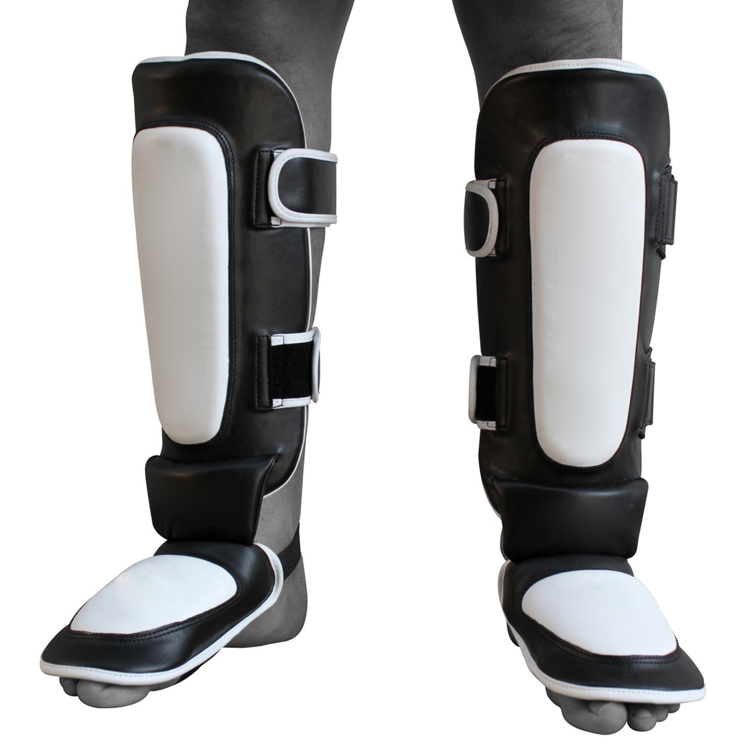 SHIN INSTEP GUARD