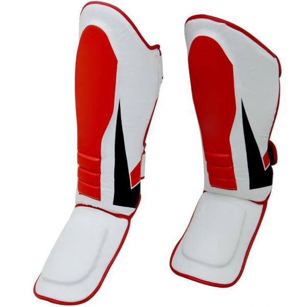 SHIN INSTEP GUARD