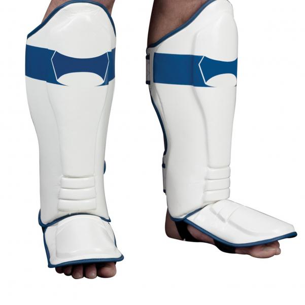 SHIN INSTEP GUARD