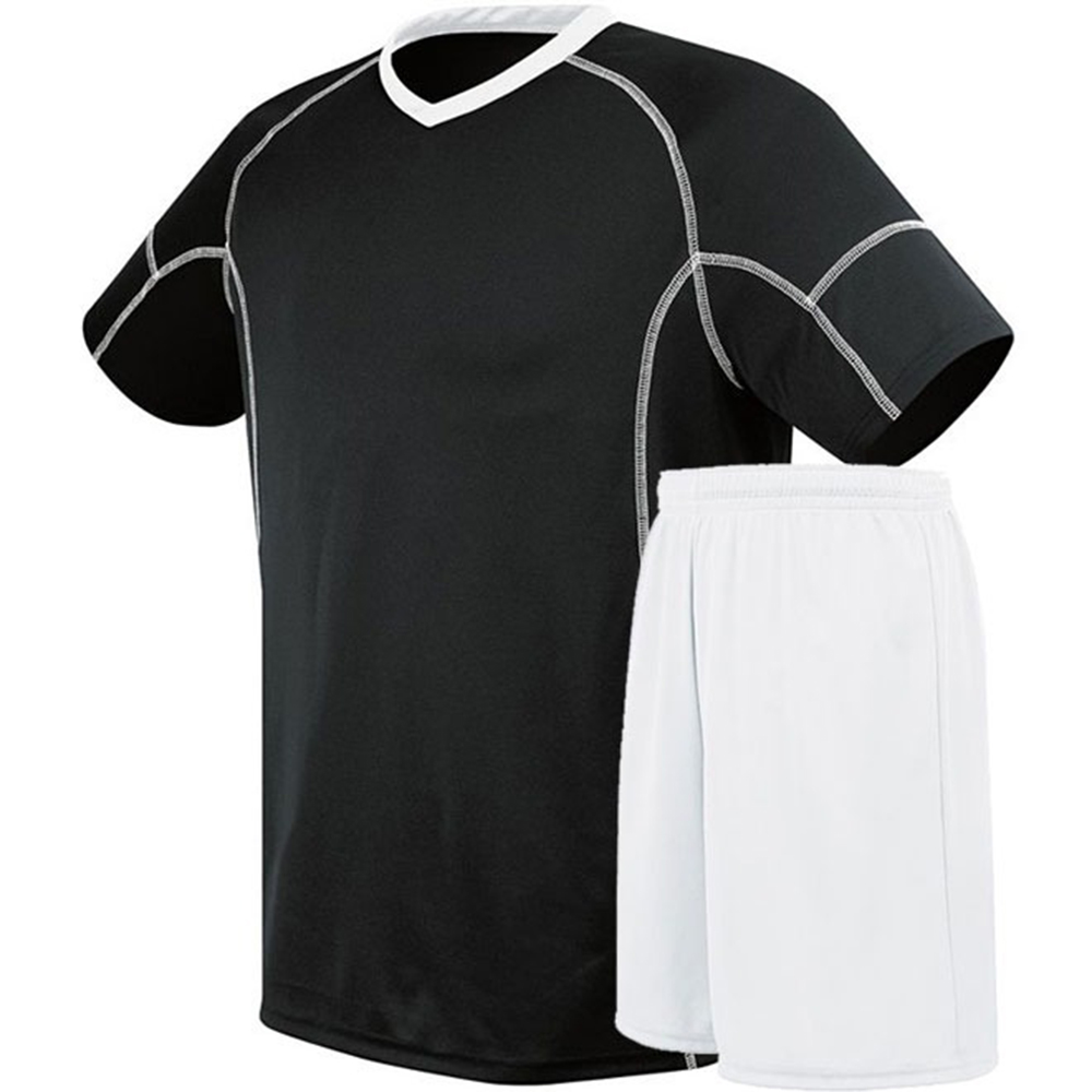 SOCCER UNIFORM