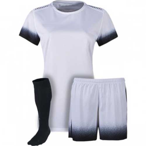 SOCCER UNIFORM