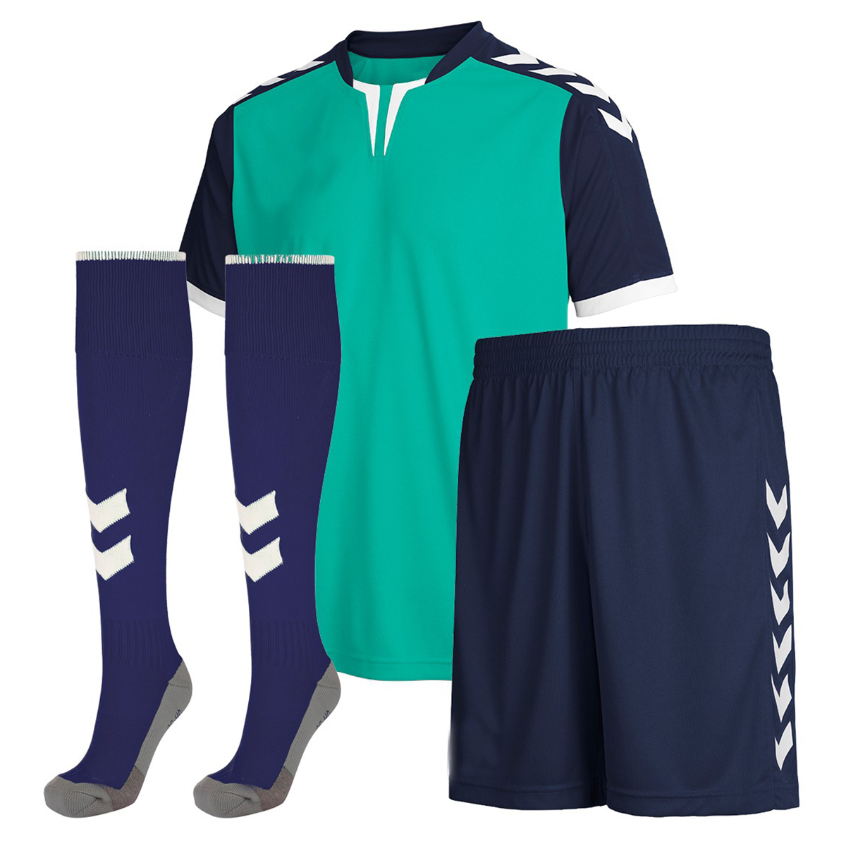 SOCCER UNIFORM