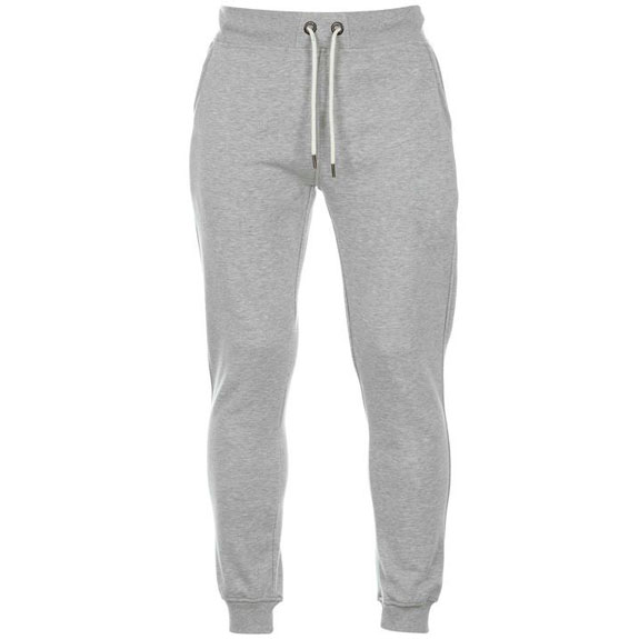 SWEAT PANT