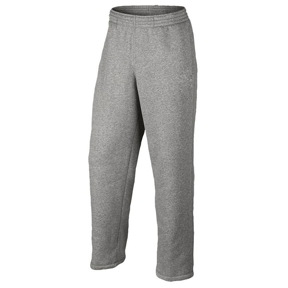 SWEAT PANT