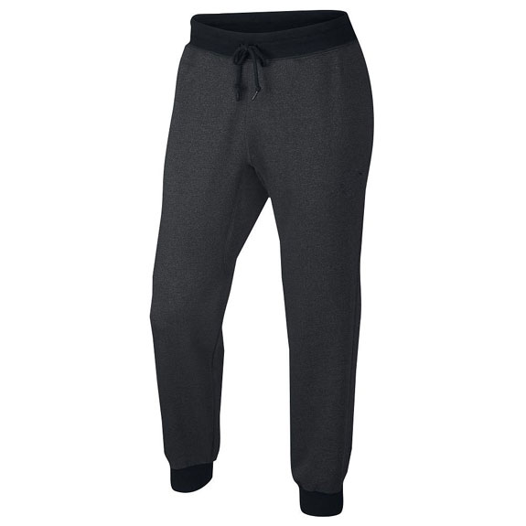 SWEAT PANT