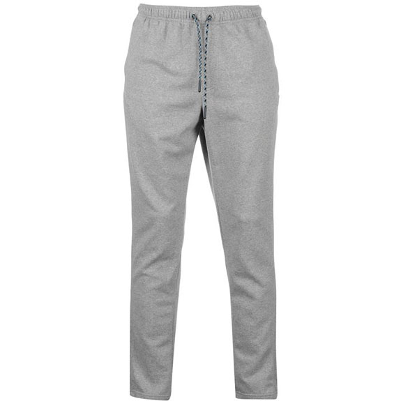 SWEAT PANT