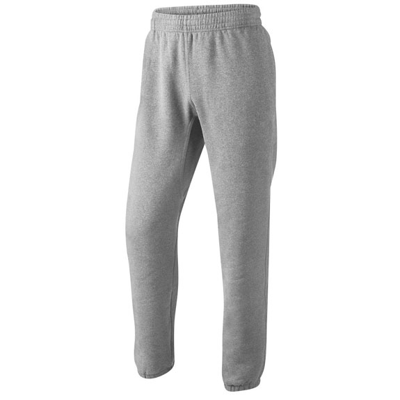 SWEAT PANT