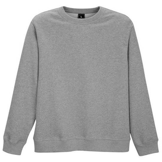 SWEAT SHIRT