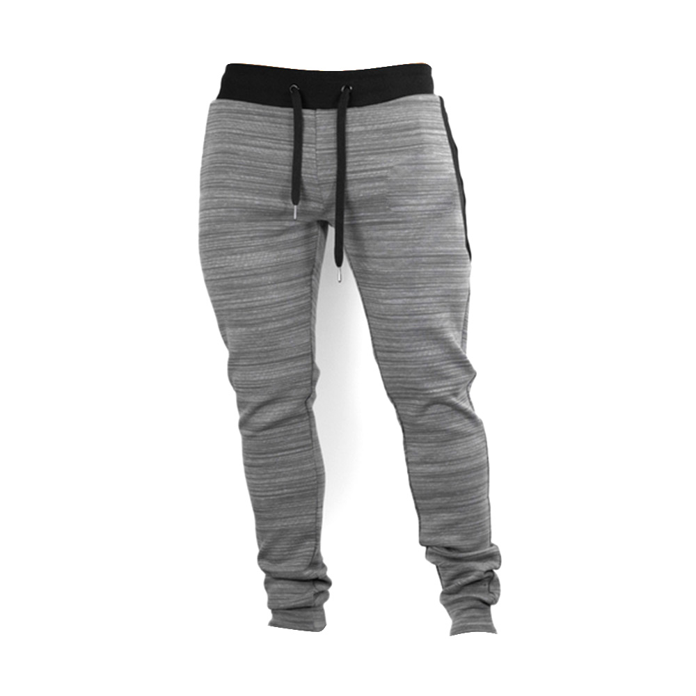 TRAINING PANTS / JOGGERS