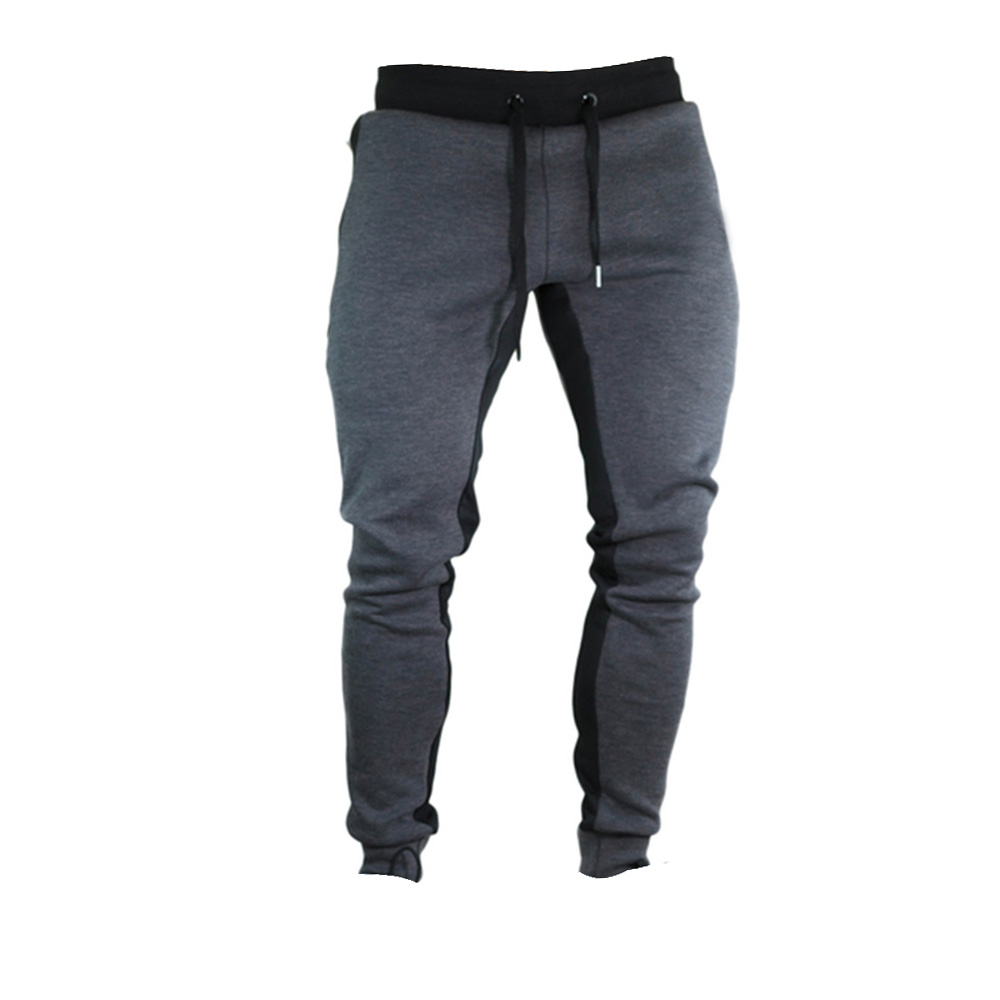 TRAINING PANTS / JOGGERS