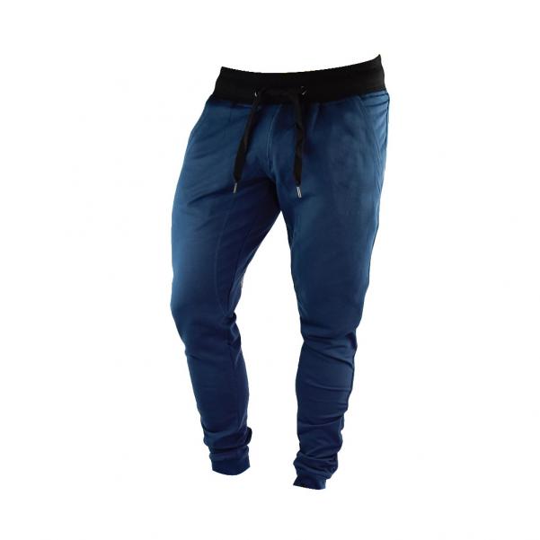 TRAINING PANTS / JOGGERS