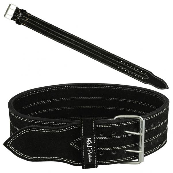 WEIGHT LIFTING BELT