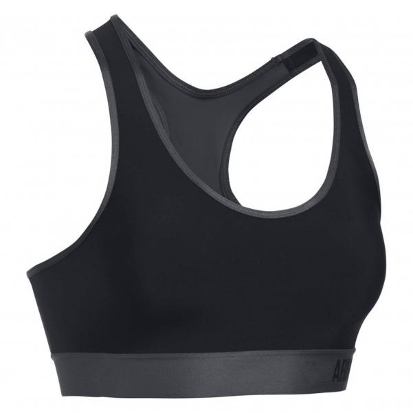 SPORTS BRA / CROP