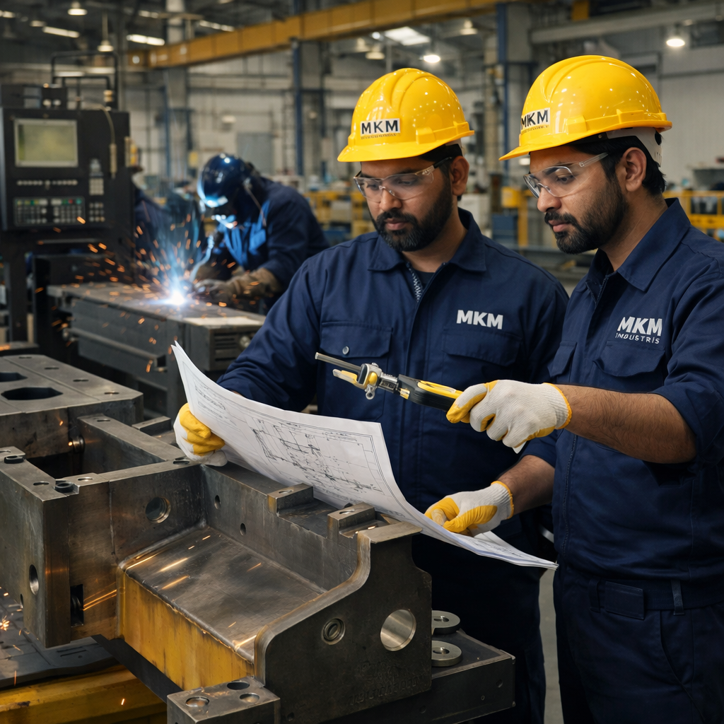 ChatGPT Image Jan 21, 2026, 03_34_51 PM