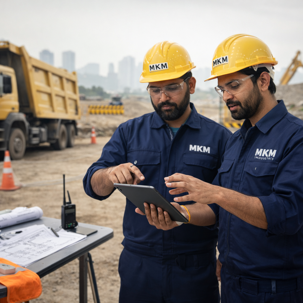 ChatGPT Image Jan 21, 2026, 03_36_16 PM