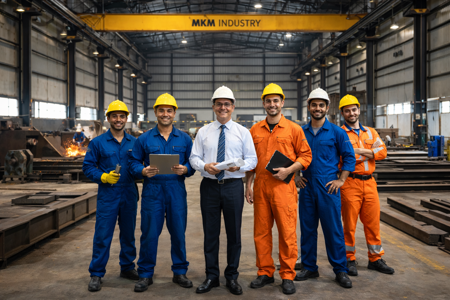 ChatGPT Image Jan 22, 2026, 02_21_07 PM