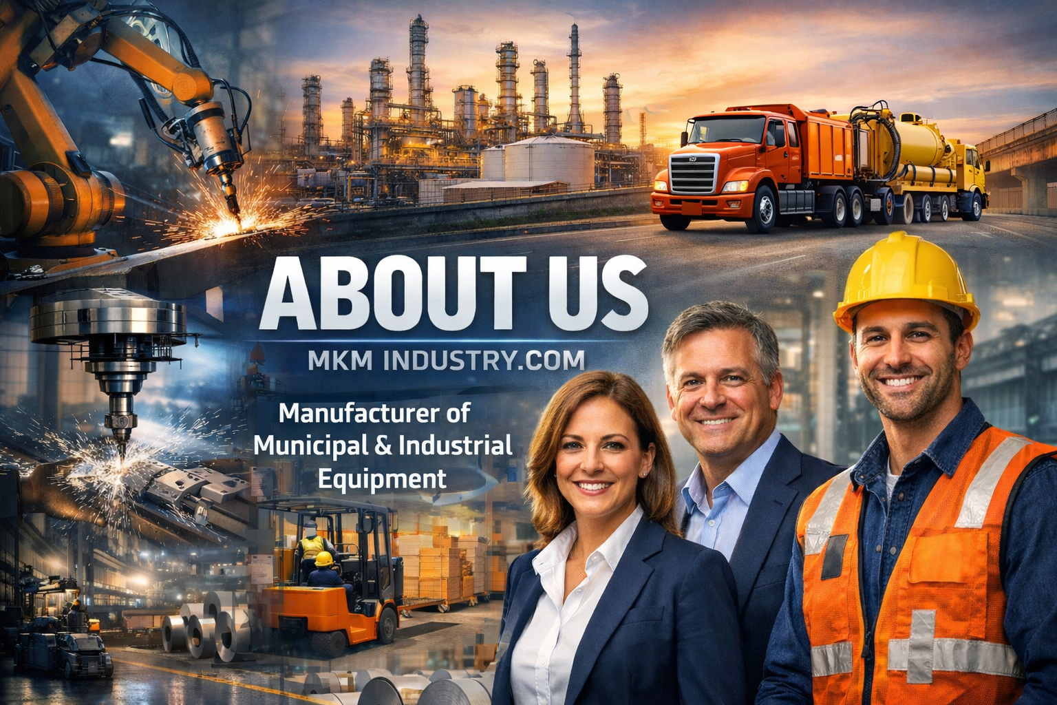 ChatGPT Image Jan 27, 2026, 12_19_41 PM