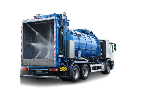 ChatGPT_Image_Jan_21__2026__02_55_53_PM-removebg-preview (1)