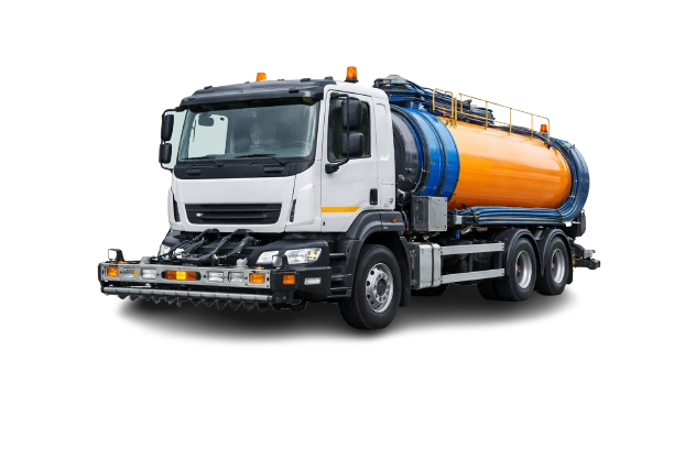 ChatGPT_Image_Jan_21__2026__02_59_15_PM-removebg-preview