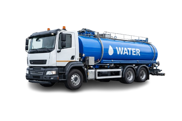 ChatGPT_Image_Jan_21__2026__03_01_21_PM-removebg-preview