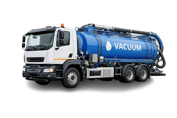 ChatGPT_Image_Jan_21__2026__03_02_30_PM-removebg-preview