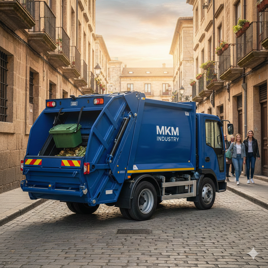 Gemini_Generated_Image_cdfdj1cdfdj1cdfd